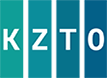 КЗТО